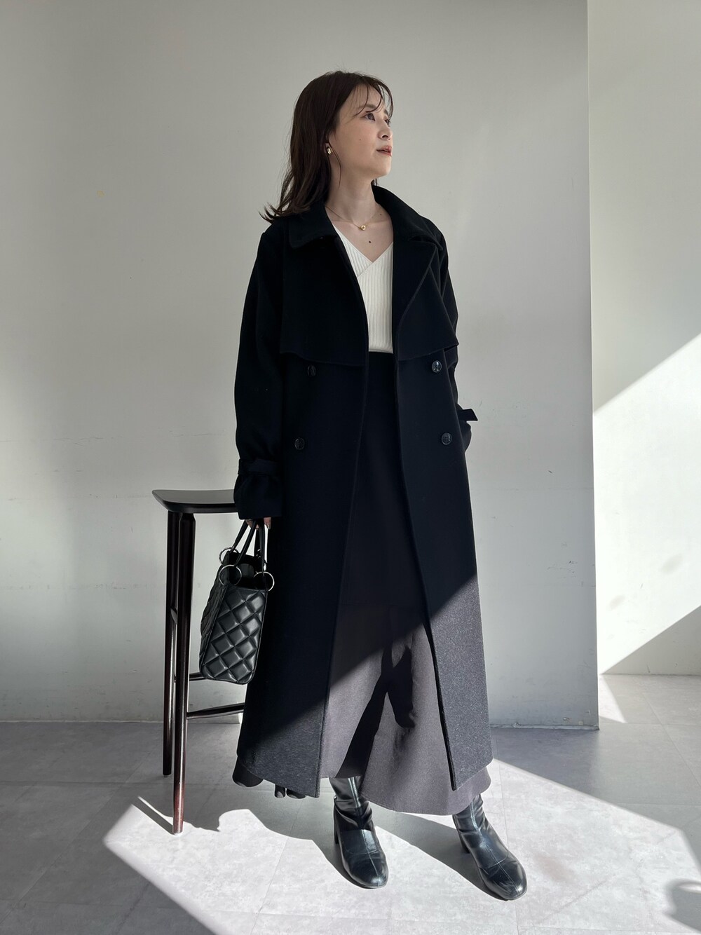 one after another NICE CLAUP（ワンアフターアナザーナイスクラップ