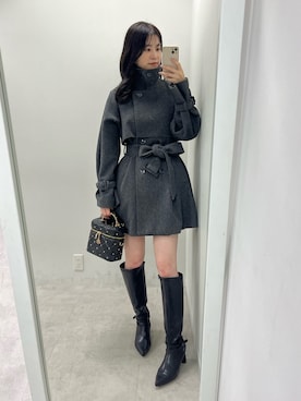 Megumi❤︎さんのコーディネート