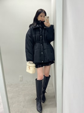 Megumi❤︎さんのコーディネート