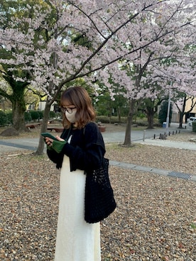 pochaccoさんのコーディネート