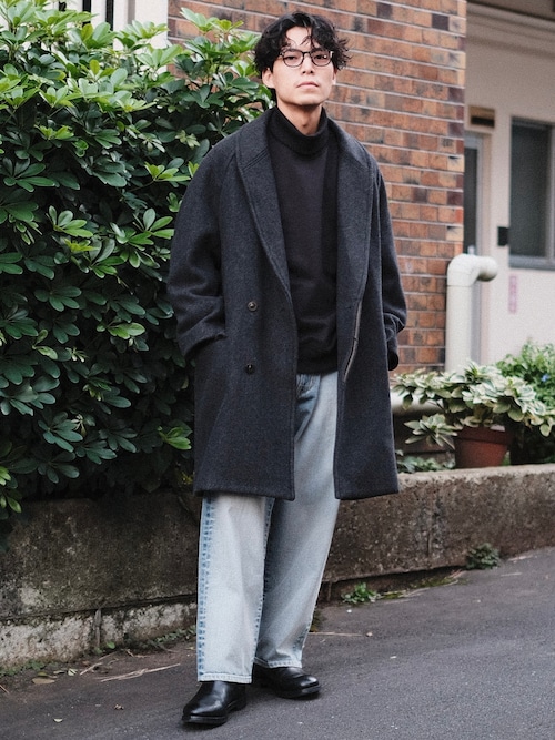 わむう_wamuさんのコーディネート