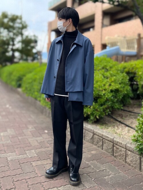 1637918348_500.jpg