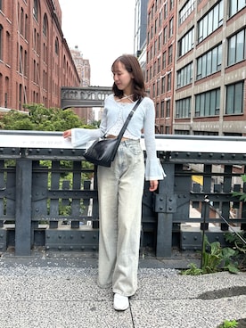 akaneさんのコーディネート