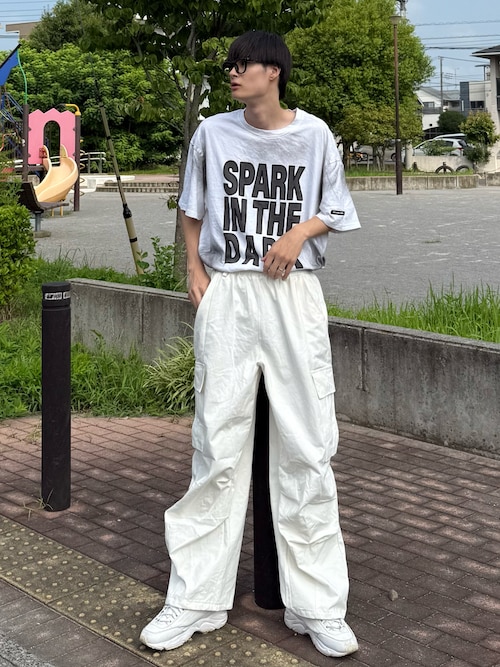 FILA フィラ DISTRACER ディスラプター×レイトレイサー