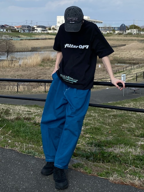 亮.さんのコーディネート