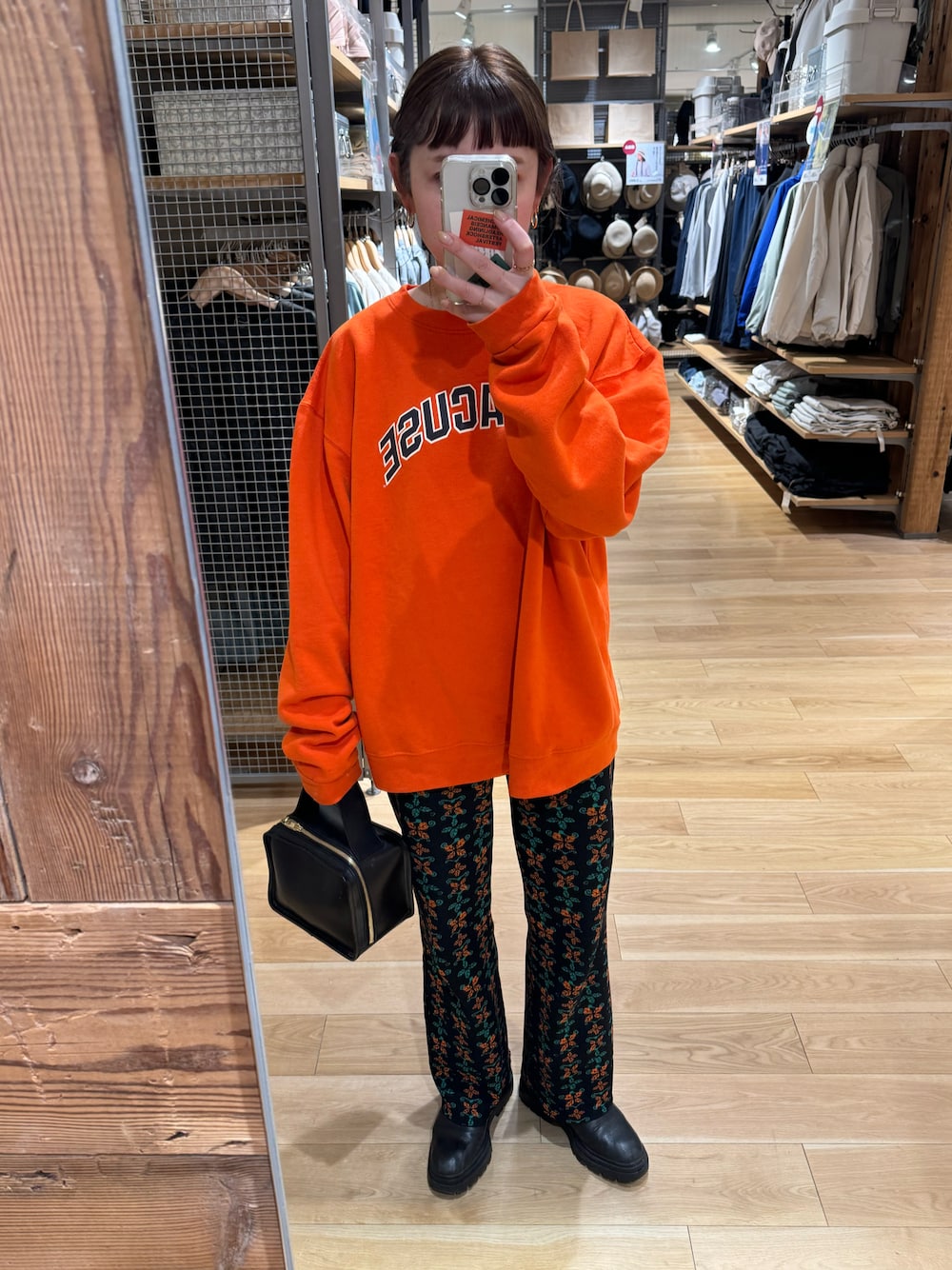 1710223131.jpg