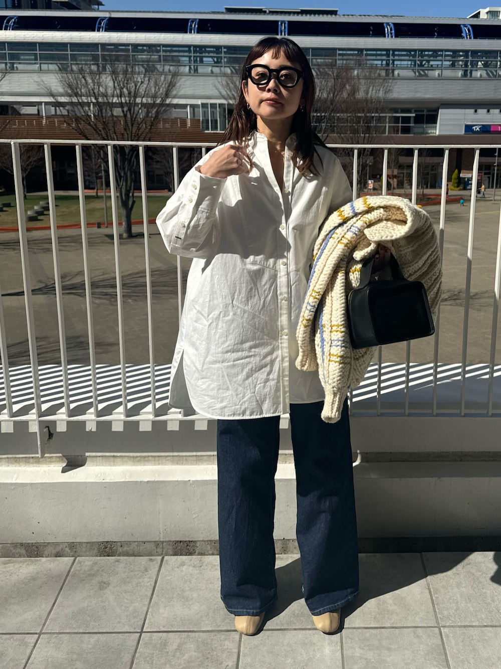 ぺっこさま専用（╹◡╹）オーダーコーデ♡ 双子コーデ オーバーサイズTシャツ｜ペアルック専門通販サイト・ペアル
