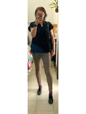 daioukachanさんのコーディネート