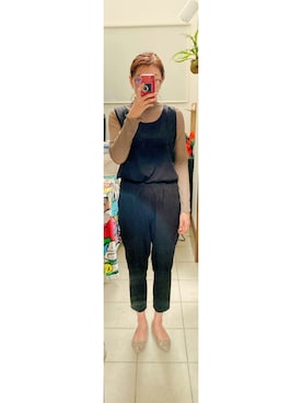 daioukachanさんのコーディネート