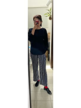 daioukachanさんのコーディネート