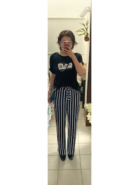 daioukachanさんのコーディネート