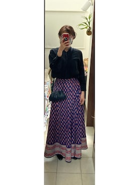 daioukachanさんのコーディネート