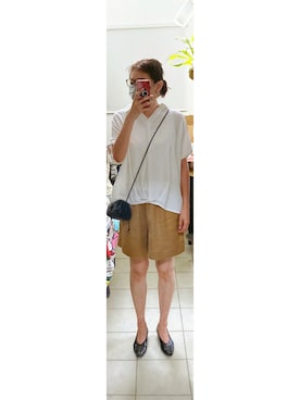 daioukachanさんのコーディネート