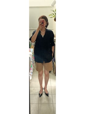 daioukachanさんのコーディネート