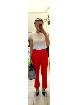 daioukachanさんのコーディネート