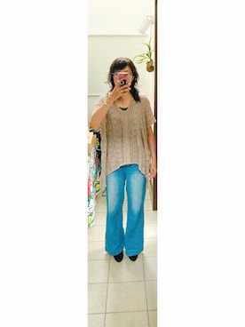 daioukachanさんのコーディネート