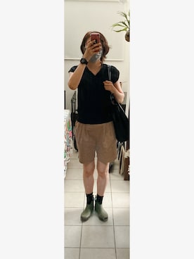 daioukachanさんのコーディネート