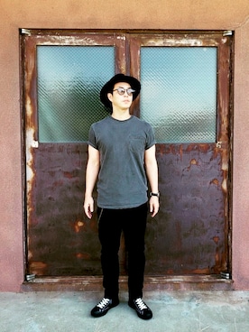 snkn0928さんのコーディネート