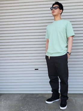 snkn0928さんのコーディネート