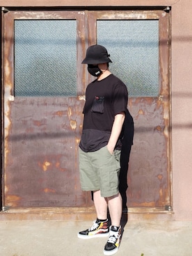 snkn0928さんのコーディネート