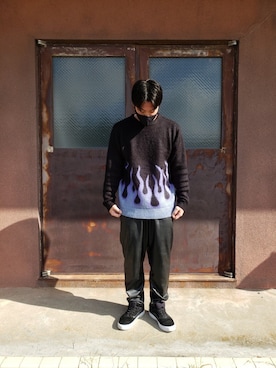 snkn0928さんのコーディネート