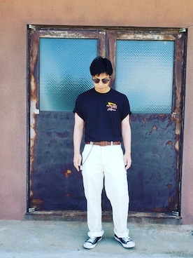 snkn0928さんのコーディネート