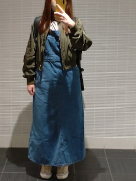 y08uk31iさんのコーディネート