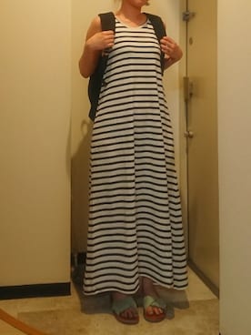 y08uk31iさんのコーディネート