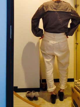 y08uk31iさんのコーディネート