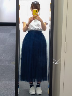 y08uk31iさんのコーディネート