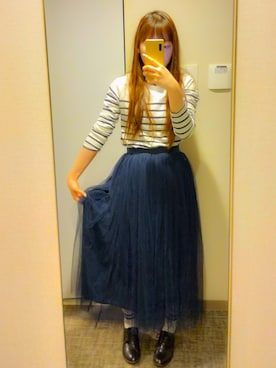 y08uk31iさんのコーディネート