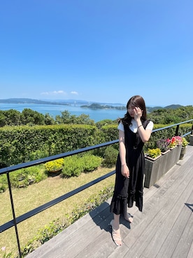 naaさんのコーディネート