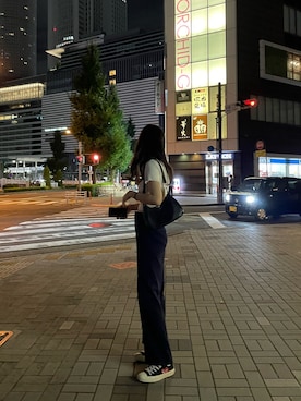 naaさんのコーディネート