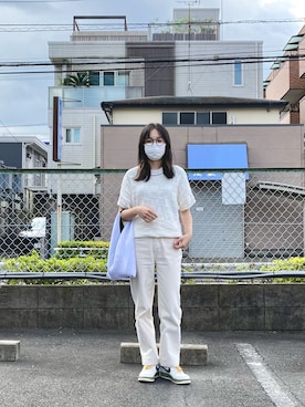 soduk Tシャツ・カットソー レディース