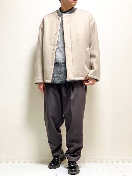 kazuさんのコーディネート