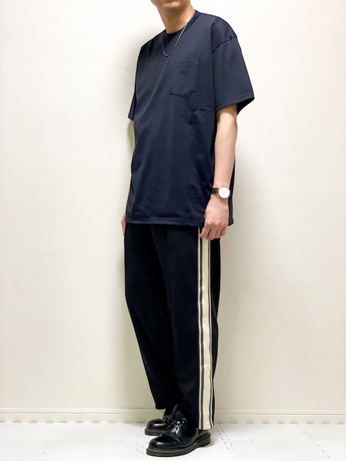 kazuさんのコーディネート