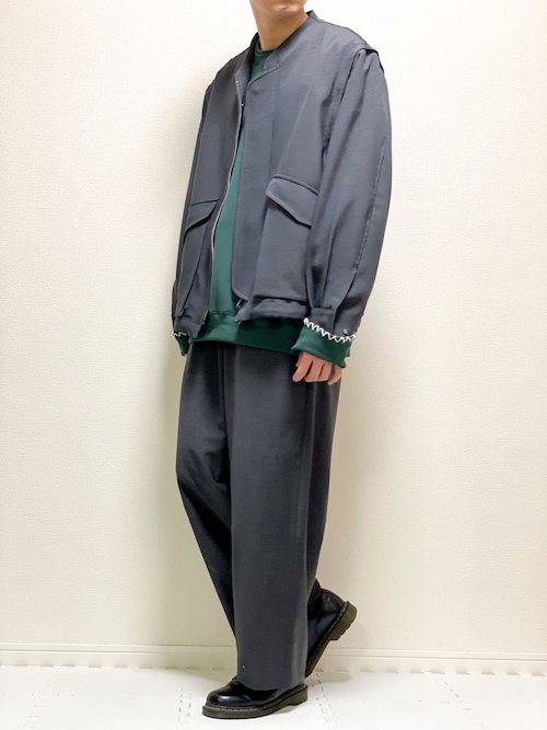 kazuさんのコーディネート