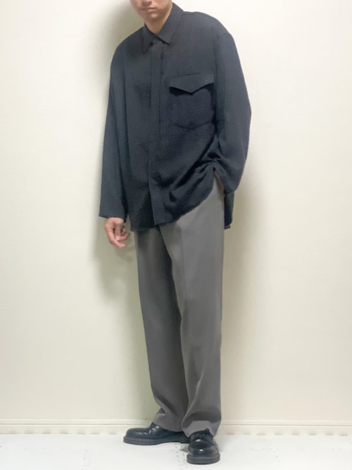 kazuさんのコーディネート