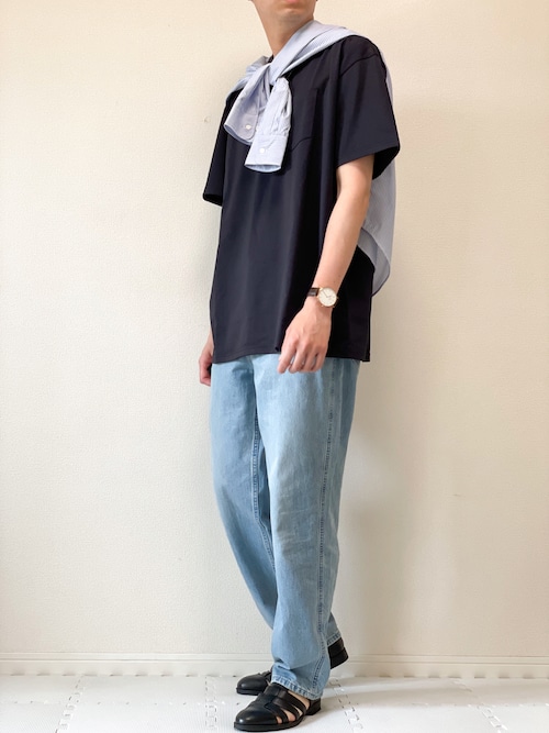 kazuさんのコーディネート