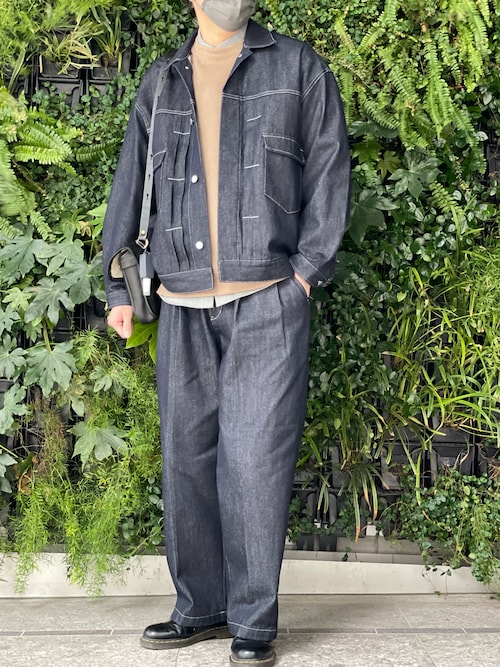 kazuさんのコーディネート
