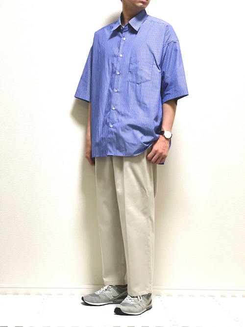 kazuさんのコーディネート