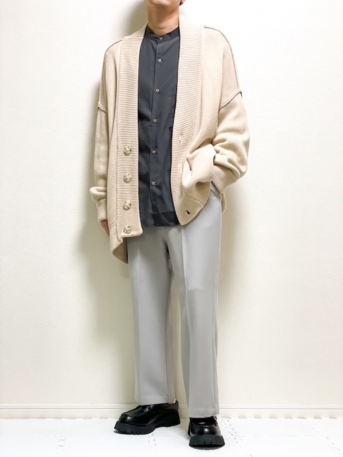 kazuさんのコーディネート