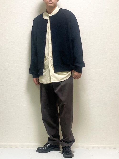 kazuさんのコーディネート
