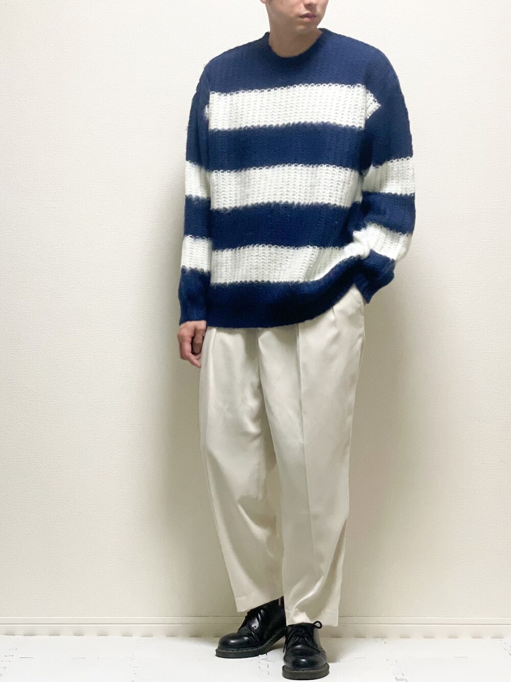 トップス kazu 楽天市場】【公式ショップ】GRAPHIC TEE Onitsuka Tiger オニツカ