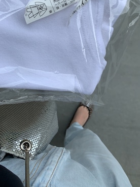 aeouii__さんのコーディネート