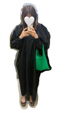 aeouii__さんのコーディネート