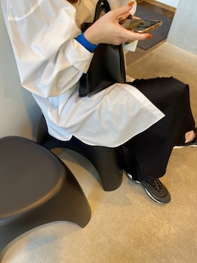 aeouii__さんのコーディネート