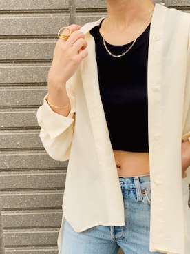 erikoさんのコーディネート