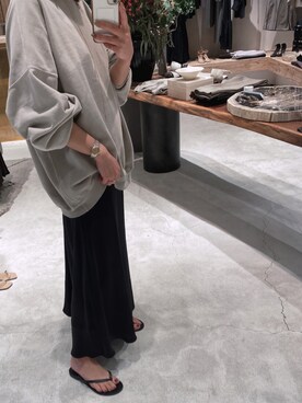 erikoさんのコーディネート