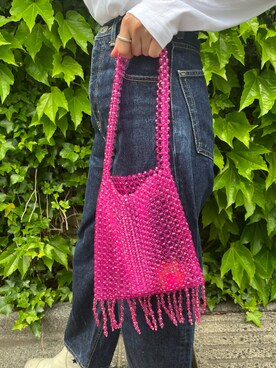 ありささんのコーディネート